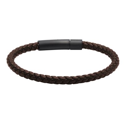 Bracelet Heishi en cuir: Style Bohème pour l'Été