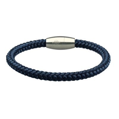 Bracelet Heishi Bleu: Style Bohème, Idéal Été