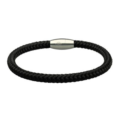 Heishi Bracelet Tressé en Perles | Style Bohème Été