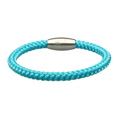 Bracelet Heishi Turquoise: Style Bohème pour Été Chic
