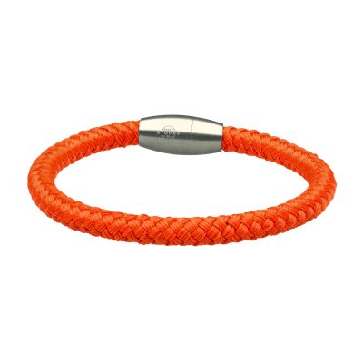 Bracelet Heishi en Perles: Style Bohème pour un Été Coloré