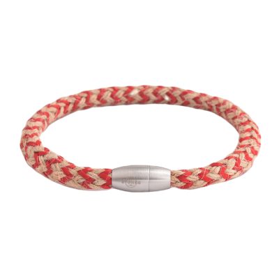 Bracelet Homme Heishi | Style Bohème & Perles Été