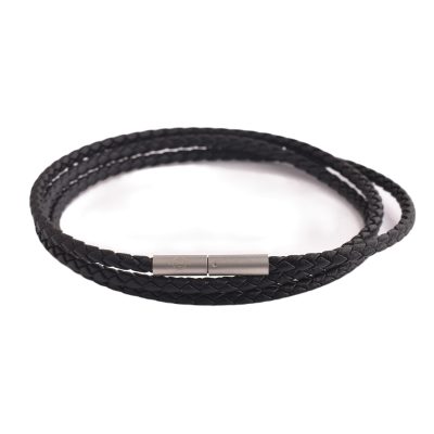Bracelet Heishi Triple, Style Bohème - Idéal Été