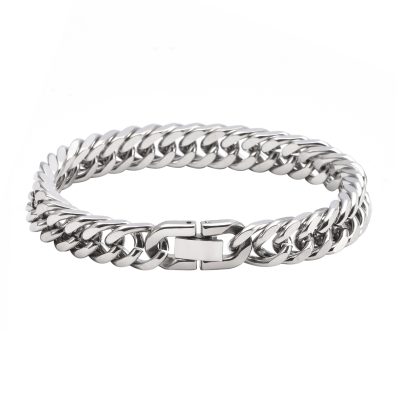 Bracelet Heishi Perles - Style Bohème pour Été Éclatant