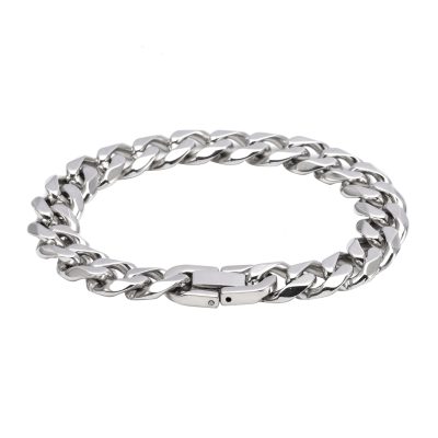 Bracelet Heishi Perles Style Bohème - Éclat d'Été