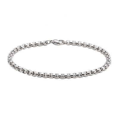 Heishi Perles Bracelet - Style Bohème pour Été Éclatant