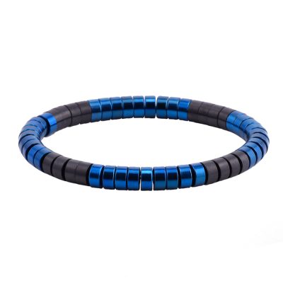 Bracelet Heishi | Bijou Été Bohème en Perles, Idéal Plage