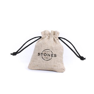 Collier Heishi : Perles Style Bohème pour Bijou Été Chic