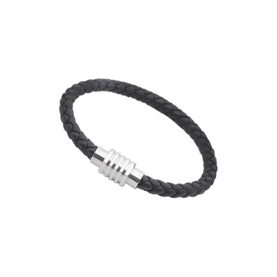 Bracelet Bohème Heishi : Style Été avec Perles Tendance